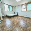 편안공인중개사사무소 이미지