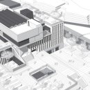 아리건축사사무소 이미지