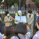 선유고등학교 이미지