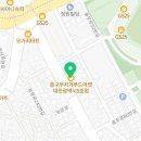 대전행복나눔무지개푸드마켓4호점 네이버블로그