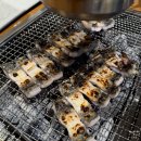 동서남북정육점 - 김해시 활천로36번길 55-1 | 거대장어 웨이팅 있는 평택 가족모임 추천 내돈내산 또또간집 평택 장어 맛집