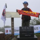 설천면042 티스토리