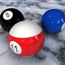 강남당구장 이미지