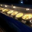 유락손칼국수 이미지