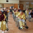 선덕효심원 이미지