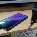 (주)아임커머스 이미지