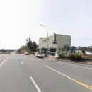 제주올레공인중개사사무소 이미지