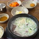 전설애국밥 네이버블로그