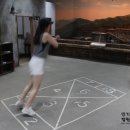 팔방계 이미지