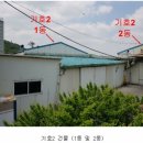 (주)신명산업 이미지