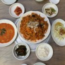 강남할매집 이미지