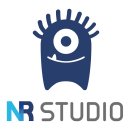 팸스튜디오 이미지