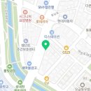 중앙철물건재골재