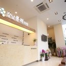 강남통쾌의원 이미지