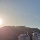 X(엑스)코인노래연습장 이미지