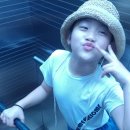 석사초등학교 이미지