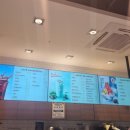 파리바게뜨 민락스퀘어점 이미지