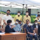 물금의원 이미지