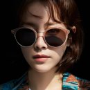 아이피아안경 홈플러스점 이미지