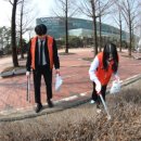 광명 스피돔 이미지