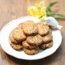 제과제빵(토요일-가족 일일체험) | [공지] 송파 원데이 클래스 쑤니의 부뚜막 11월 수업 공지합니다