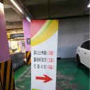 맛있게 먹은 제니스 뷔페 달서점 시식후기