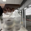 논현로 | [신논현카페] 두쫀쿠(두바이쫀득쿠키) 왕창 쌓아두고 파는 '카페 논현로' 내돈내산 후기!!