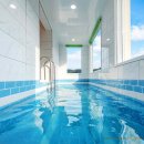 리본온수풀빌라 이미지