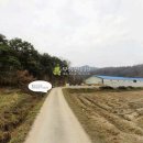 옥산리목장 이미지