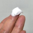 로이코스메틱 이미지