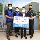 주성마트 이미지