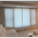 공장직영 가성비 커튼 블라인드 포항인테리어업체 청년 커튼블라인드 후기