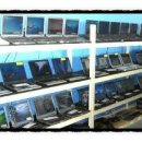 선경PC방 이미지