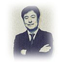 파라곤다온공인중개사사무소 네이버블로그