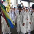 마산성신대제 이미지