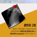 365부평한의원 이미지