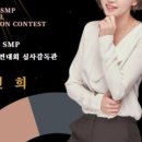 광주채우다