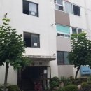 사파동310 이미지