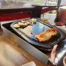 부곡로5안길 이미지