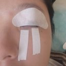 상남로-1 | <네일더무드&amp;왁싱> 창원 상남동 속눈썹·네일·왁싱 한 번에 가능한 뷰티 전문샵! 속눈썹 펌한 후기!