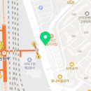 파리바게뜨 부산신평역점