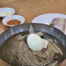 강남면옥 - 광명시 범안로 868 | 강남 평양냉면 맛집 진평면옥 후기｜평양냉면·제육·손만두 추천