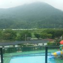 니케펜션 이미지