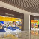 명품게임랜드 이미지