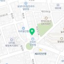 명품달인김밥내이점