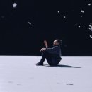 아니마(ANIMA) 이미지