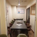 돈칭칭 | 돈칭칭, 감상동고기맛집은 가성비도 좋아요~!