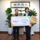 남양주 37 경기etv뉴스