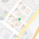 투다리 오창2산단점