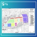H5210 이미지